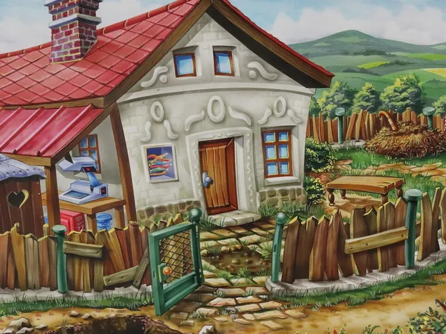 Polda 8