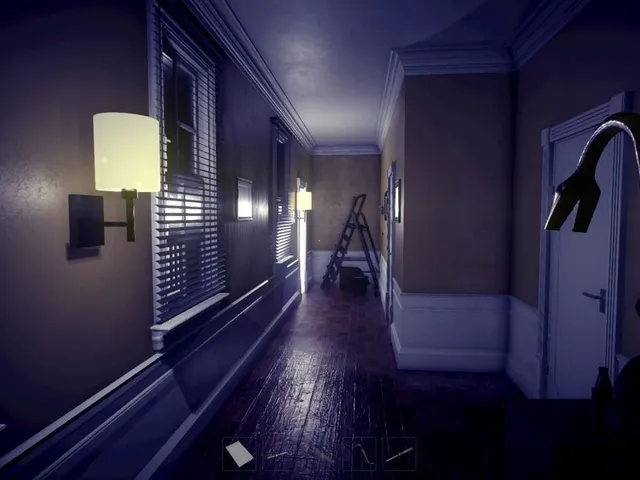 Polterheist