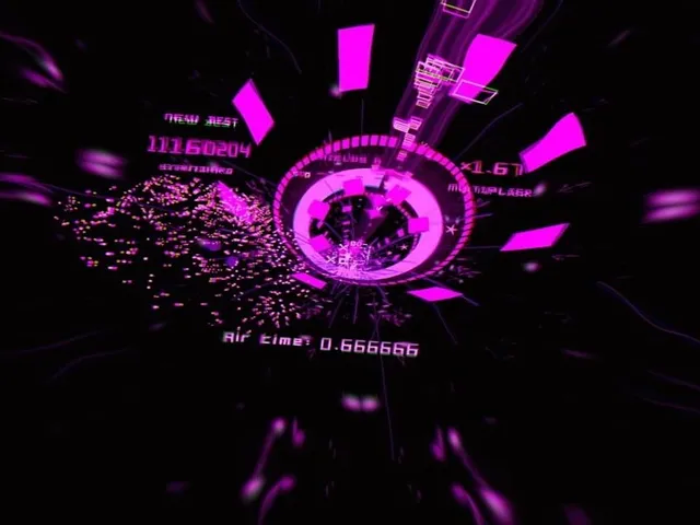 Polybius