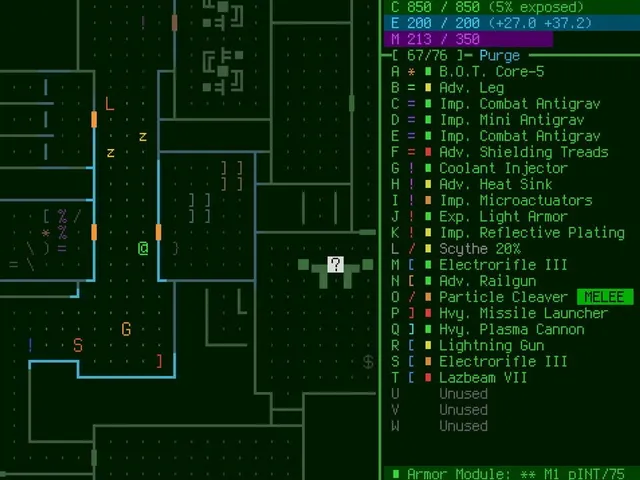 Polybot-7