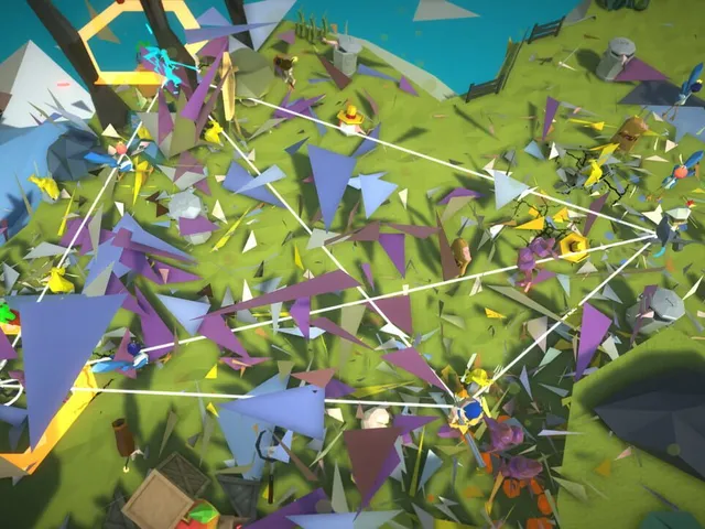 Polycrusher