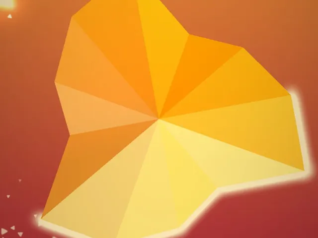 Polyforge