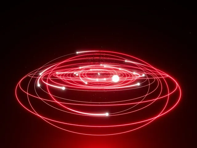 Polylumina