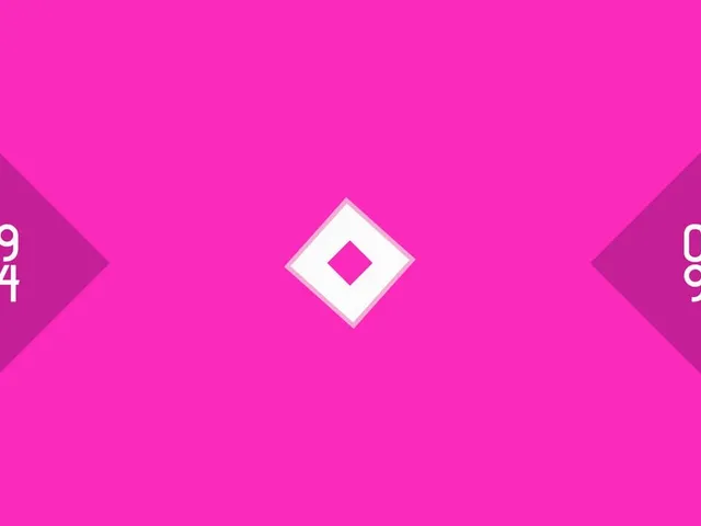 Polymatic