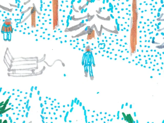 Polynya