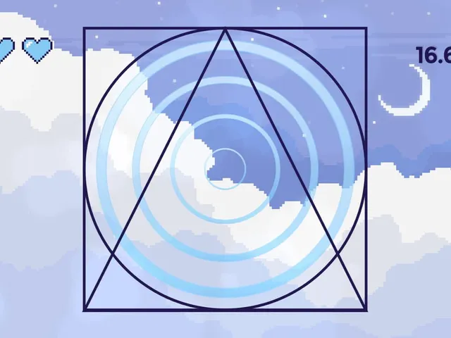 PolyTap