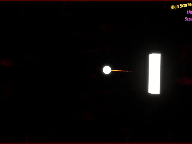 Pong Ping