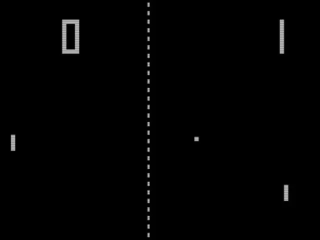 Pong