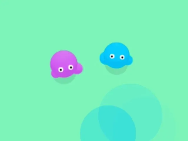 Pongis Run