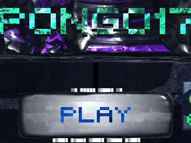 Pongo17
