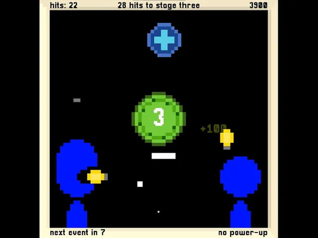 Pongspin