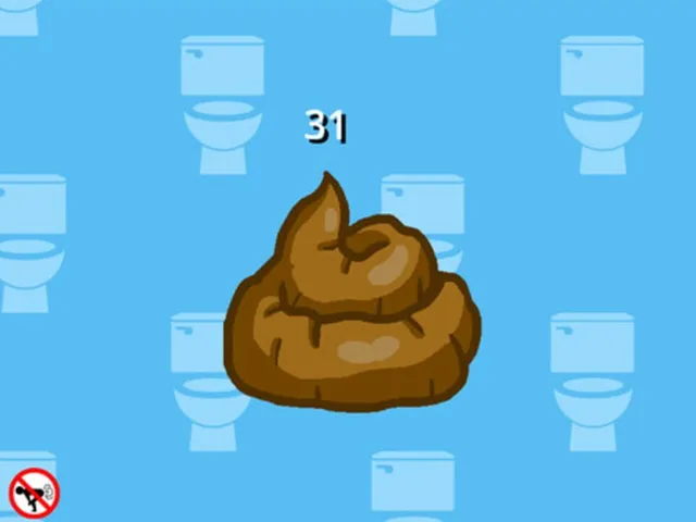 Poop