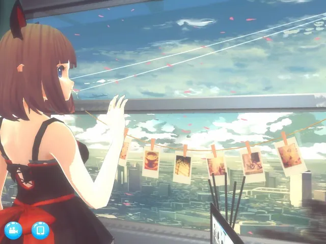 Pop Journey