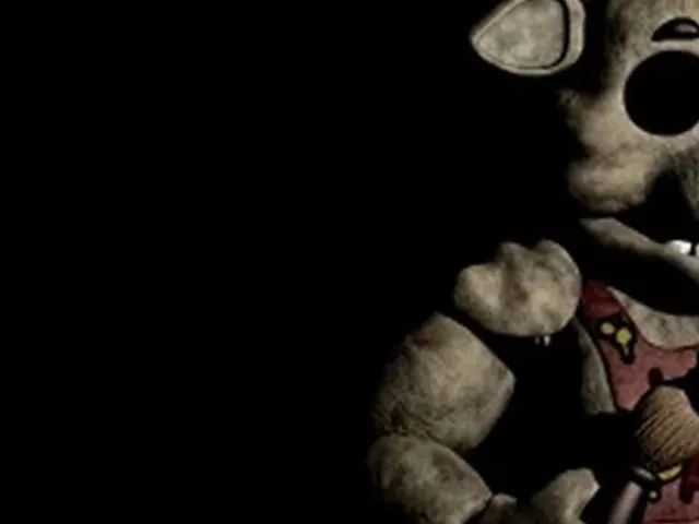 Popgoes Reprinted