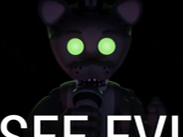 Popgoes