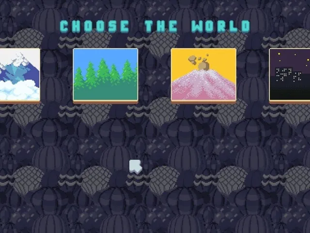 PoPixel
