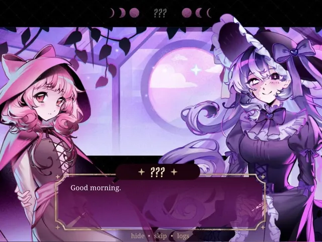 Porcelain Heart