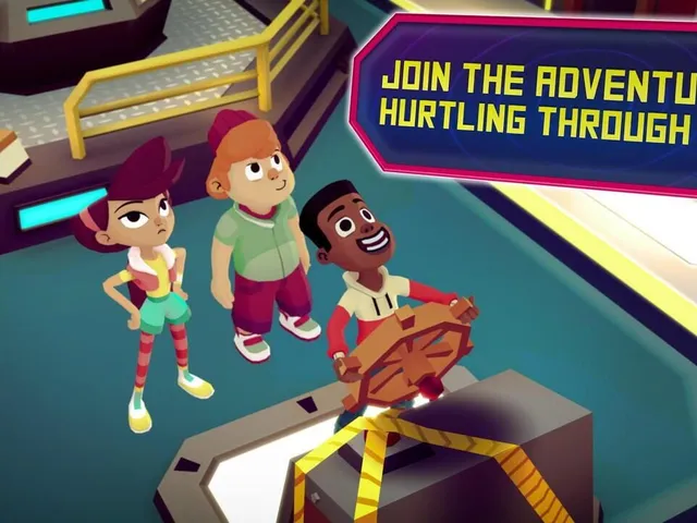 Porta-Pilots