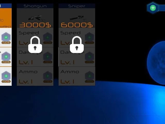 Portal Maze 2