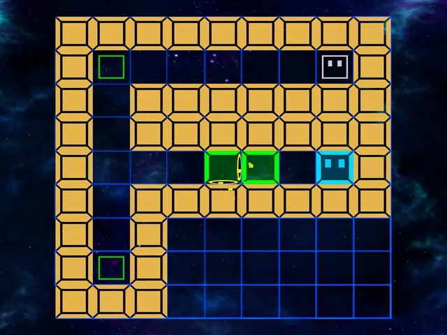 PortalBox