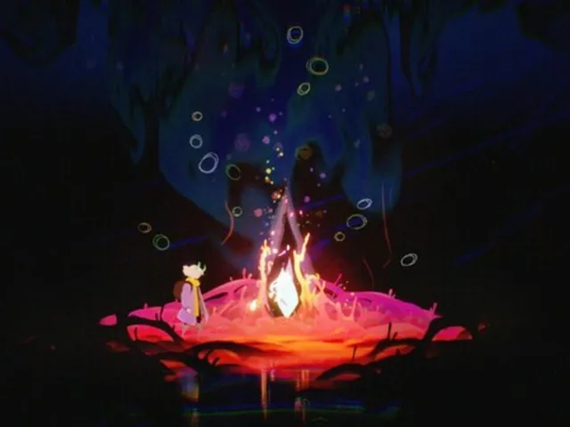 Possessor(s)