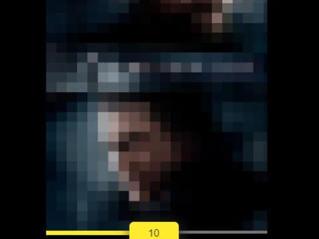 Posterdle