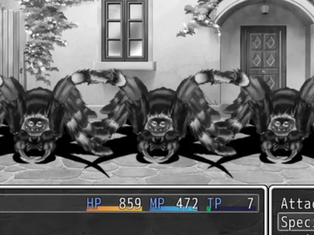 Postmortem Hero