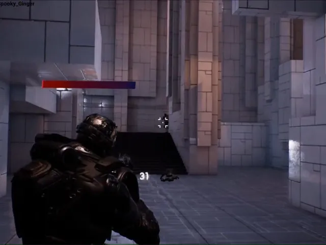 Potentia