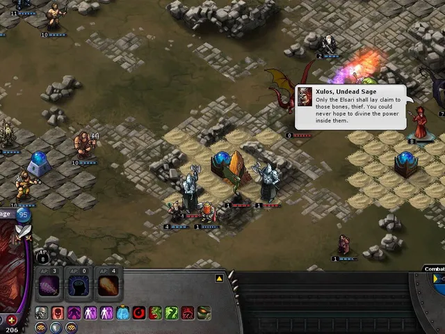 Pox Nora