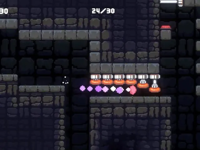 PP