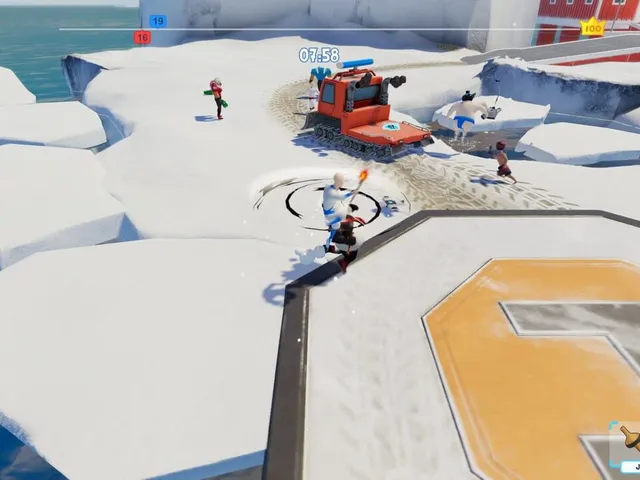 Prank Bros