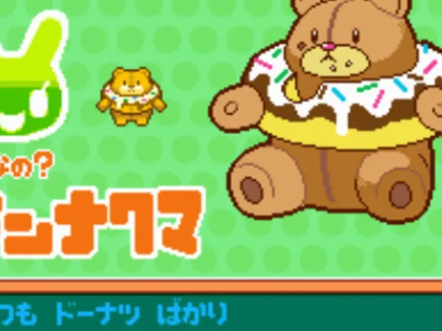 Present Party