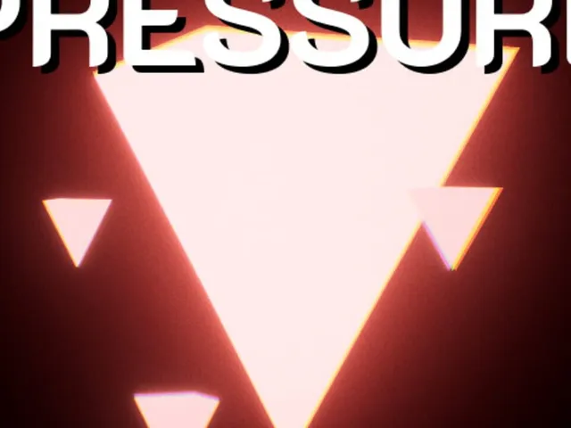 Pressure