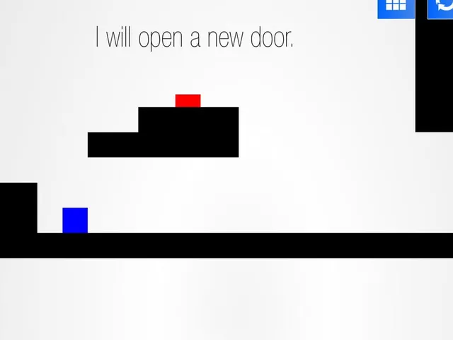 Pretentious Game