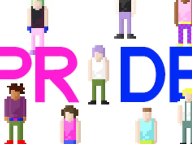 Pride