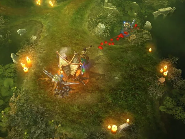 Prime Arena