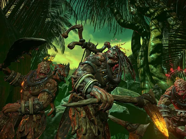 Primordian