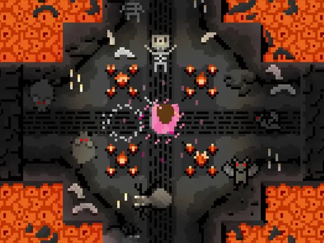 Princess Castle Quest
