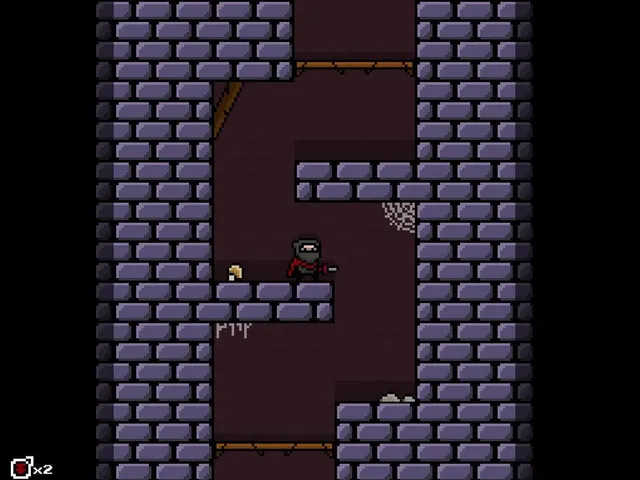 Princess.Loot.Pixel.Again x2