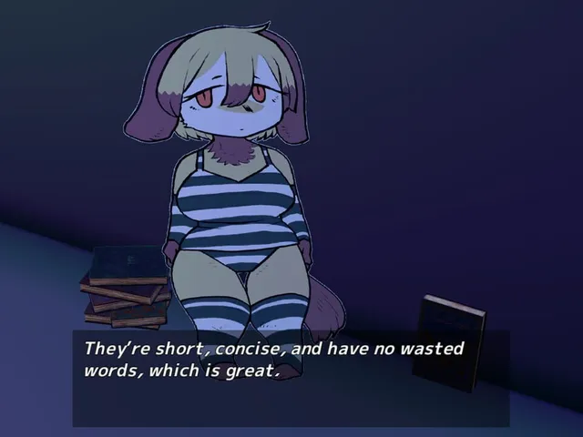 PriPri