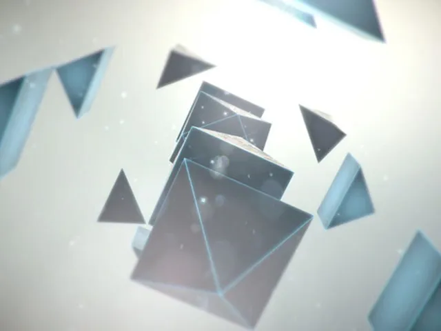 _Prism