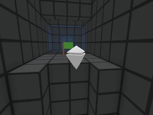 Prism