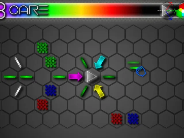 Prisnhax