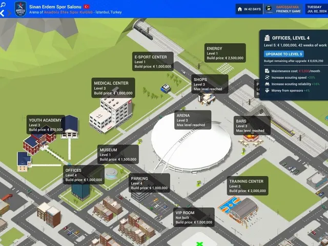 Pro Basketball Manager 2025