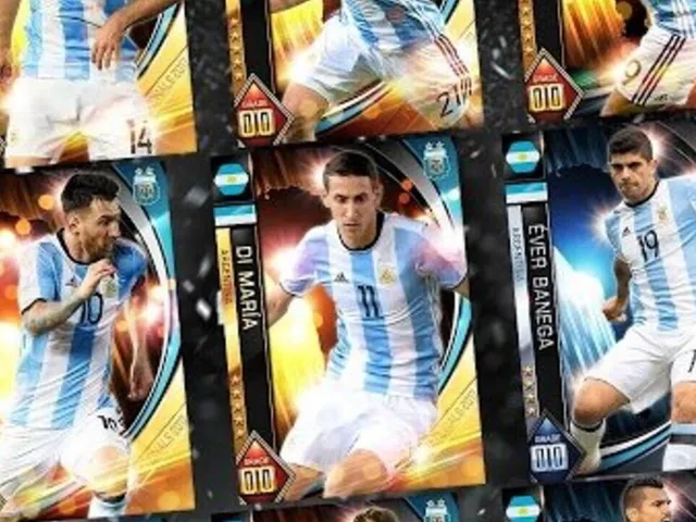 Pro Evolution Soccer Collection