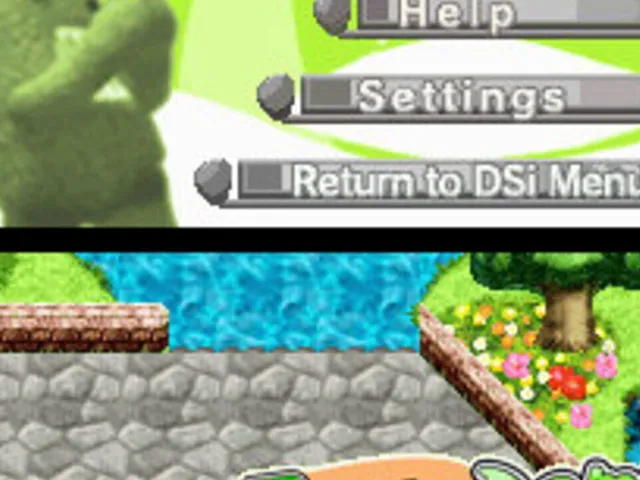 Pro-Putt Domo