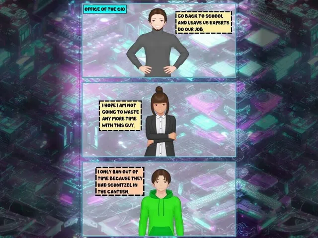 Problemlöser