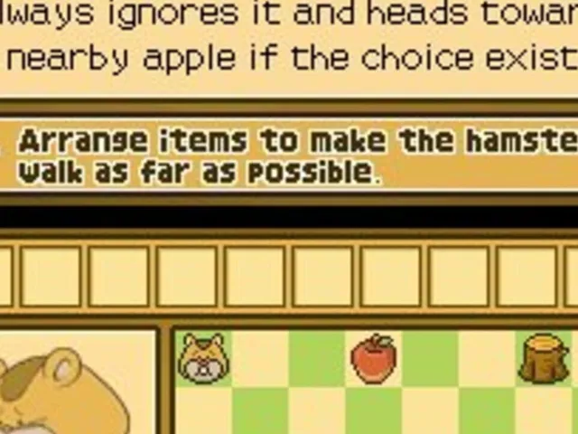 Professor Layton and the Diabolical Box