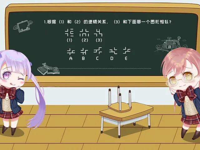 Professor Li's Answer-Question