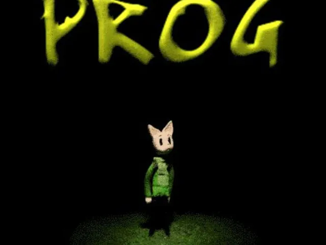 PROG